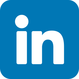 Medicint